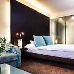 Hotel Der Blaue Reiter Design- & Tagungshotel 4*