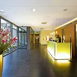 Der Blaue Reiter Design- & Tagungshotel