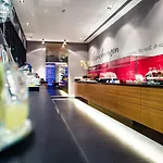 Der Blaue Reiter Design- & Tagungshotel