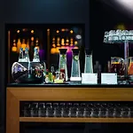 Der Blaue Reiter Design- & Tagungshotel 4*