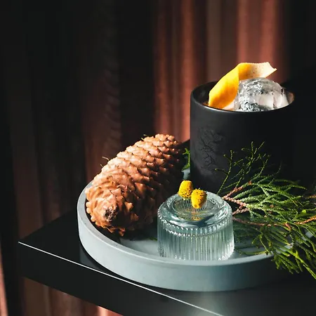 Der Blaue Reiter 4* Karlsruhe