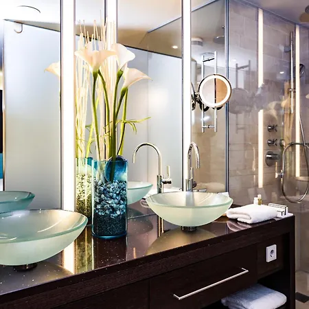 Der Blaue Reiter Hotel 4*