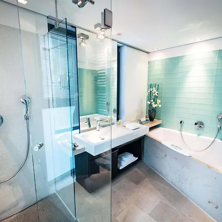 Der Blaue Reiter Hotel 4*