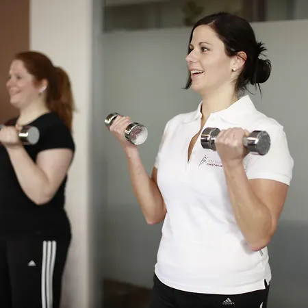 Der Blaue Reiter 호텔 카를스루에