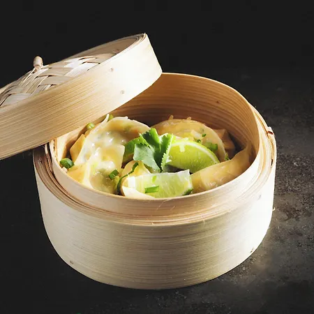 Der Blaue Reiter 4* 카를스루에