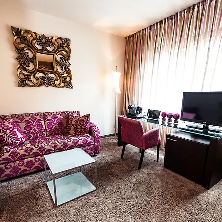 Der Blaue Reiter 카를스루에