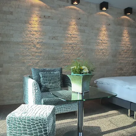 Der Blaue Reiter 4* Karlsruhe
