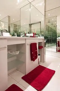 Hotel Der Blaue Reiter 4*