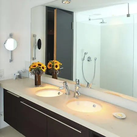 Der Blaue Reiter 4* Karlsruhe