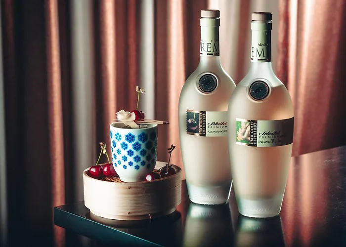 Der Blaue Reiter Design- & Tagungshotel Hotel 4*