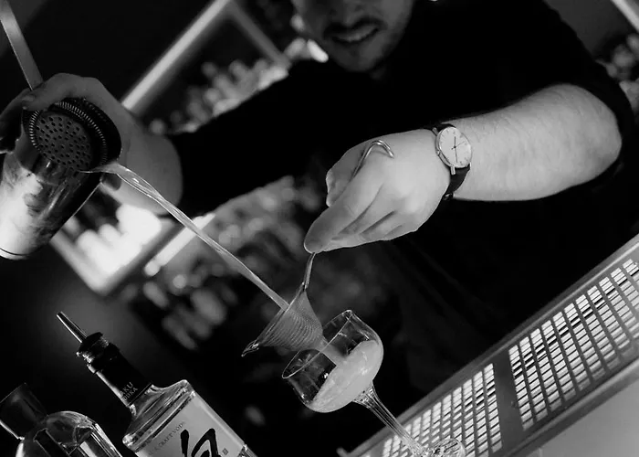 Der Blaue Reiter Design- & Tagungshotel Karlsruhe