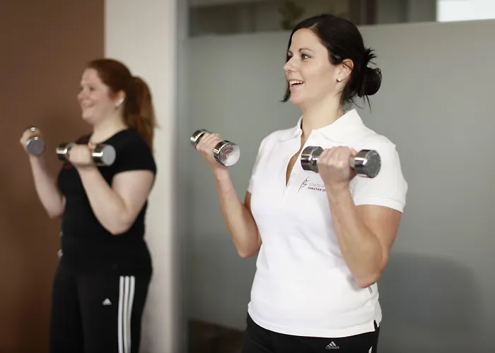 Der Blaue Reiter Design- & Tagungshotel Hotel Karlsruhe