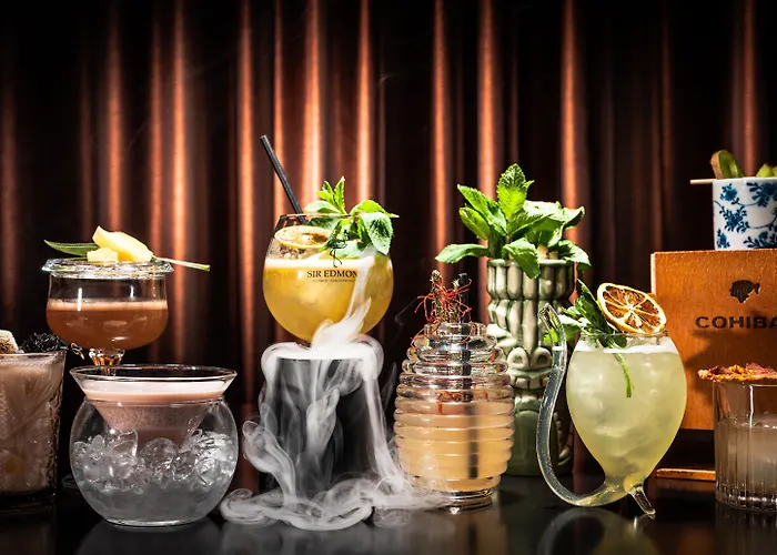 Hotel Der Blaue Reiter Design- & Tagungshotel 4*